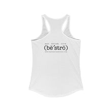 Load image into Gallery viewer, Women's Tank -eat.drink.live.