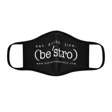 Load image into Gallery viewer, Face Mask