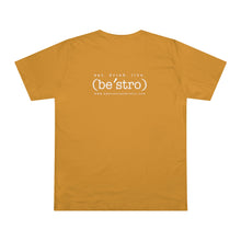 Load image into Gallery viewer, Unisex Watering Hole T-shirt