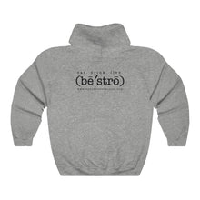 Load image into Gallery viewer, Unisex Sweatshirt -regular