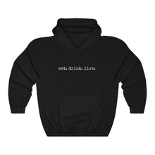 Load image into Gallery viewer, Unisex Sweatshirt -regular
