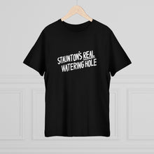 Load image into Gallery viewer, Unisex Watering Hole T-shirt