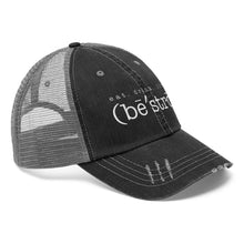 Load image into Gallery viewer, Trucker Hat