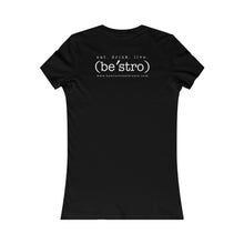 Load image into Gallery viewer, Women's Favorite Tee