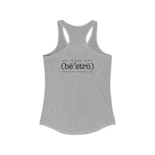 Load image into Gallery viewer, Women's Tank -eat.drink.live.