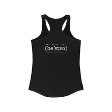 Load image into Gallery viewer, Women's Tank -eat.drink.live.