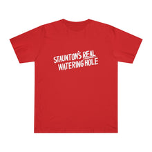 Load image into Gallery viewer, Unisex Watering Hole T-shirt