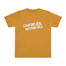 Load image into Gallery viewer, Unisex Watering Hole T-shirt