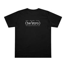 Load image into Gallery viewer, Unisex Watering Hole T-shirt