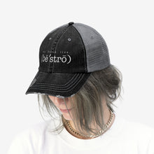 Load image into Gallery viewer, Trucker Hat
